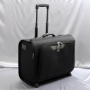 Delsey, -, 236490-00